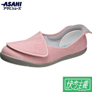 yASAHI SHOESzATqV[Y KS30171 [V[Y ` L168RS XC[gsN[JWAV[Y/wlC//[V[Y/nrV[Y//{]yRCPz