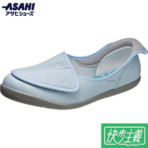 yASAHI SHOESzATqV[Y KS30172 [V[Y ` L168RS pE_[u[@[JWAV[Y/wlC//[V[Y/nrV[Y//{]yRCPz