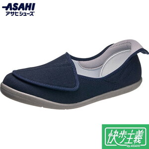 yASAHI SHOESzATqV[Y KS30173 [V[Y ` L168RS lCr[[JWAV[Y/wlC//[V[Y/nrV[Y//{]yRCPz