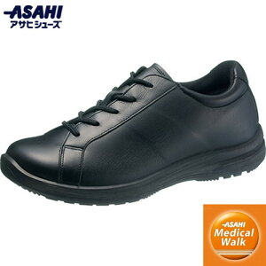 yASAHI SHOESzATqV[Y KV30001 fBJEH[NWK L001 ubN[JWAV[Y/wlC/Xj[J[/t@Xi[t/VRv/^E[X/fC[[X/EH[