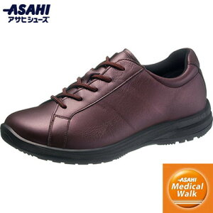 yASAHI SHOESzATqV[Y KV30002 fBJEH[NWK L001 C^bN[JWAV[Y/wlC/Xj[J[/t@Xi[t/VRv/^E[X/fC[[