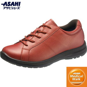 yASAHI SHOESzATqV[Y KV30003 fBJEH[NWK L001 IW^bN[JWAV[Y/wlC/Xj[J[/t@Xi[t/VRv/^E[X/fC[