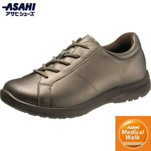 yASAHI SHOESzATqV[Y KV30004 fBJEH[NWK L001 uY^bN[JWAV[Y/wlC/Xj[J[/t@Xi[t/VRv/^E[X/fC[