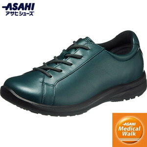 yASAHI SHOESzATqV[Y KV30007 fBJEH[NWK L001 O[^bN[JWAV[Y/wlC/Xj[J[/t@Xi[t/VRv/^E[X/fC[