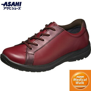 yASAHI SHOESzATqV[Y KV30008 fBJEH[NWK L001 CRr[JWAV[Y/wlC/Xj[J[/t@Xi[t/VRv/^E[X/fC[[X/E