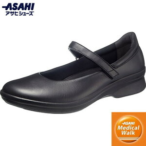 yASAHI SHOESzATqV[Y KV30091 _炩U[ fBJEH[NCC L013 ubN[JWAV[Y/wlC/Xgbv/tH[}/JWA/fC[[X/^E[