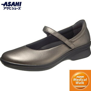 yASAHI SHOESzATqV[Y KV30092 _炩U[ fBJEH[NCC L013 uY^bN[JWAV[Y/wlC/Xgbv/tH[}/JWA/fC[[X/