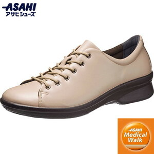yASAHI SHOESzATqV[Y KV30111 _炩U[ fBJEH[NCC L027 x[W[JWAV[Y/wlC/t@Xi[t/JWA/fC[[X/^E[X]