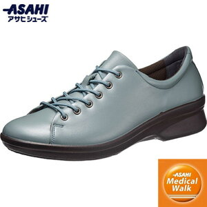 yASAHI SHOESzATqV[Y KV30112 _炩U[ fBJEH[NCC L027 u[O[[JWAV[Y/wlC/t@Xi[t/JWA/fC[[X/^E