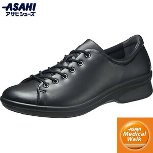 yASAHI SHOESzATqV[Y KV30115 _炩U[ fBJEH[NCC L027 ubN[JWAV[Y/wlC/t@Xi[t/JWA/fC[[X/^E[X]