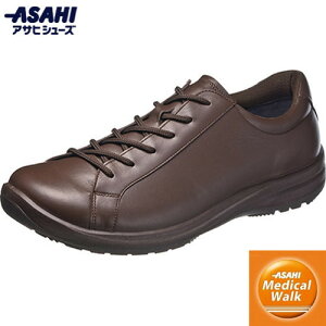 yASAHI SHOESzATqV[Y KV30121 amp fBJEH[NWK M028 _[NuE[JWAV[Y/amC/t@Xi[t/VRv/JWA/fC[[X/^E