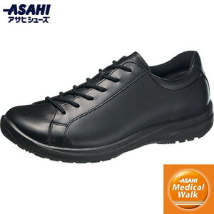 yASAHI SHOESzATqV[Y KV30122 amp fBJEH[NWK M028 ubN[JWAV[Y/amC/t@Xi[t/VRv/JWA/fC[[X/^E[