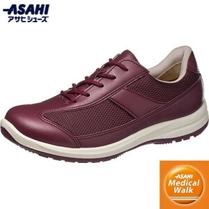 yASAHI SHOESzATqV[Y KV30131 ʋC fBJEH[N WK L030 C[Xj[J[/wlC/^C/t@Xi[t/JWA/fC[[X/^E[X/X|