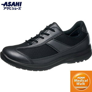 yASAHI SHOESzATqV[Y KV30132 ʋC fBJEH[N WK L030 ubN[Xj[J[/wlC/^C/t@Xi[t/JWA/fC[[X/^E[X/X