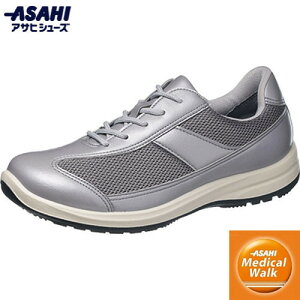 yASAHI SHOESzATqV[Y KV30133 ʋC fBJEH[N WK L030 Vo[[Xj[J[/wlC/^C/t@Xi[t/JWA/fC[[X/^E[X/X
