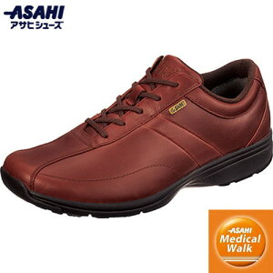 yASAHI SHOESzATqV[Y KV77043 fBJEH[N MF uE[JWAV[Y/amC/^C/Xj[J[/H/t@Xi[t/^E[X/fC[[X/