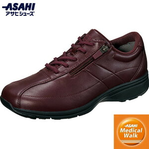 yASAHI SHOESzATqV[Y KV77072 OZ[ fBJEH[NLF C[JWAV[Y/wlC/Ot@Xi[t/JWA/fC[[X/^E[X]yRCPz