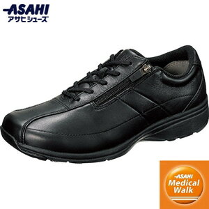 yASAHI SHOESzATqV[Y KV77074 OZ[ fBJEH[NLF ubN[JWAV[Y/wlC/Ot@Xi[t/JWA/fC[[X/^E[X]yRCP