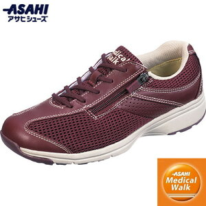 yASAHI SHOESzATqV[Y KV77192 fBJEH[NMS-L C[JWAV[Y/wlC/^C/Xj[J[/Ot@Xi[t/^E[X/fC[[X/EH[L
