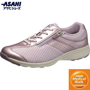 yASAHI SHOESzATqV[Y KV77194 fBJEH[NMS-L x_[[JWAV[Y/wlC/^C/Xj[J[/Ot@Xi[t/^E[X/fC[[X/EH[