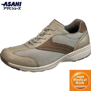 yASAHI SHOESzATqV[Y KV77201 fBJEH[NMS-C x[W[Xj[J[/amC/^C/ʋC/t@Xi[t/JWA/fC[[X/^E[X/X|[c/