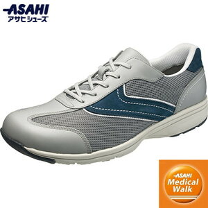 yASAHI SHOESzATqV[Y KV77205 fBJEH[NMS-C O[[Xj[J[/amC/^C/ʋC/t@Xi[t/JWA/fC[[X/^E[X/X|[c/E