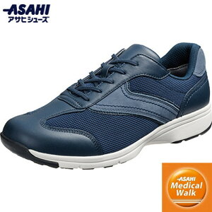 yASAHI SHOESzATqV[Y KV77206 fBJEH[NMS-C _[NlCr[[Xj[J[/amC/^C/ʋC/t@Xi[t/JWA/fC[[X/^E[X/X|