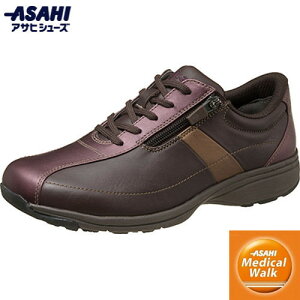 yASAHI SHOESzATqV[Y KV77372 OZ[ fBJEH[NLF _[NuERr[JWAV[Y/wlC/Ot@Xi[t/JWA/fC[[X/^E