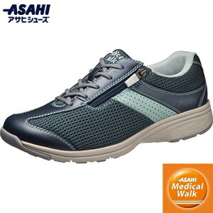 yASAHI SHOESzATqV[Y KV77454 fBJEH[NMS-L lCr[^bN[JWAV[Y/wlC/^C/Xj[J[/Ot@Xi[t/^E[X/fC[[