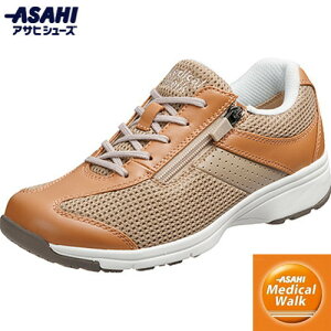 yASAHI SHOESzATqV[Y KV77458 fBJEH[NMS-L I[N[JWAV[Y/wlC/^C/Xj[J[/Ot@Xi[t/^E[X/fC[[X/EH[L