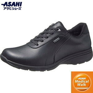 yASAHI SHOESzATqV[Y KV78442 wlp fBJEH[NGT L023 ubN[JWAV[Y/wlC/hf/t@Xi[t/JWA/fC[[X/^E