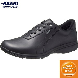 yASAHI SHOESzATqV[Y KV78462 amp fBJEH[NGT M025 ubN[JWAV[Y/amC/hf/t@Xi[t/JWA/fC[[X/^E