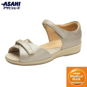 yASAHI SHOESzATqV[Y KV78471 fBJEH[N SL L002 x[W[JWAT_/wlC/T_/ʃt@Xi[/JWA/fC[[X/^E[X]yRCPz
