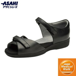 yASAHI SHOESzATqV[Y KV78472 fBJEH[N SL L002 ubN[JWAT_/wlC/T_/ʃt@Xi[/JWA/fC[[X/^E[X]yRCPz