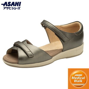 yASAHI SHOESzATqV[Y KV78473 fBJEH[N SL L002 uY[JWAT_/wlC/T_/ʃt@Xi[/JWA/fC[[X/^E[X]yRCPz