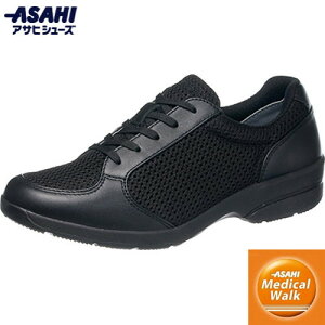 yASAHI SHOESzATqV[Y KV78483 VGbg fBJEH[N WK L029 ubN[Xj[J[/wlC/^C/Ƀt@Xi[t/JWA/fC[[X/^E