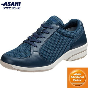 yASAHI SHOESzATqV[Y KV78484 VGbg fBJEH[N WK L029 _[NlCr[[Xj[J[/wlC/^C/Ƀt@Xi[t/JWA/fC[[X/^