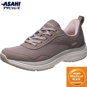 yASAHI SHOESzATqV[Y KV78491 fBJEH[N WK L031 x[[Xj[J[/wlC/^C/U[Xj[J[^Cv/t@Xi[t/JWA/fC[[X/^E