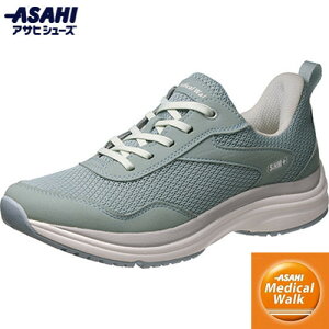 yASAHI SHOESzATqV[Y KV78492 fBJEH[N WK L031 TbNX[Xj[J[/wlC/^C/U[Xj[J[^Cv/t@Xi[t/JWA/fC[[X/^E