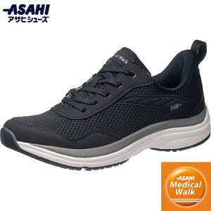 yASAHI SHOESzATqV[Y KV78493 fBJEH[N WK L031 ubN[Xj[J[/wlC/^C/U[Xj[J[^Cv/t@Xi[t/JWA/fC[[X/^E