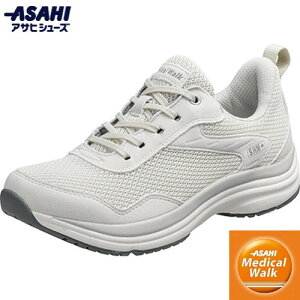 yASAHI SHOESzATqV[Y KV78494 fBJEH[N WK L031 AC{[[Xj[J[/wlC/^C/U[Xj[J[^Cv/t@Xi[t/JWA/fC[[X/^