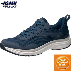 yASAHI SHOESzATqV[Y KV78501 fBJEH[N WK M032 lCr[[Xj[J[/amC/^C/d/E₷/t@Xi[t/JWA/fC[[X/