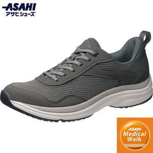 yASAHI SHOESzATqV[Y KV78502 fBJEH[N WK M032 O[[Xj[J[/amC/^C/d/E₷/t@Xi[t/JWA/fC[[X/^