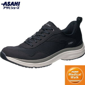 yASAHI SHOESzATqV[Y KV78503 fBJEH[N WK M032 ubN[Xj[J[/amC/^C/d/E₷/t@Xi[t/JWA/fC[[X/