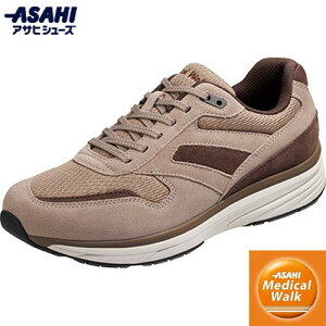 yASAHI SHOESzATqV[Y KV78511 fBJEH[NTR 035 uE[Xj[J[/amC/^C/JWA/JWA/fC[[X/^E[X/X|[c/EH[LO/W