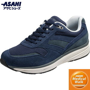 yASAHI SHOESzATqV[Y KV78512 fBJEH[NTR 035 lCr[[Xj[J[/amC/^C/JWA/JWA/fC[[X/^E[X/X|[c/EH[LO/W