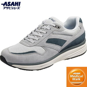 yASAHI SHOESzATqV[Y KV78513 fBJEH[NTR 035 O[[Xj[J[/amC/^C/JWA/JWA/fC[[X/^E[X/X|[c/EH[LO/W