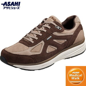 yASAHI SHOESzATqV[Y KV78521 hE fBJEH[NGT 036 uE[Xj[J[/^C/JWA/hf/fC[[X/^E[X/X|[c/EH[L