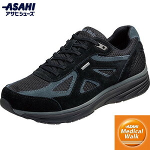 yASAHI SHOESzATqV[Y KV78522 hE fBJEH[NGT 036 ubN[Xj[J[/^C/JWA/hf/fC[[X/^E[X/X|[c/EH[L
