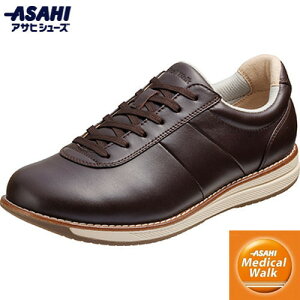 yASAHI SHOESzATqV[Y KV78531 t@Xi[t fBJEH[NWK L037 _[NuE[Xj[J[/wlC/^C/U[Xj[J[^Cv/t@Xi[t/JWA/